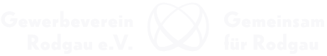 Gewerbeverein Rodgau e.V.