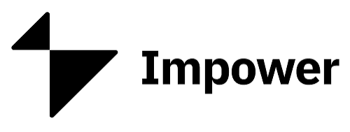 Impower — Verwaltungssoftware